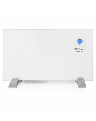 Radiador Orbegozo 17515 O Blanco