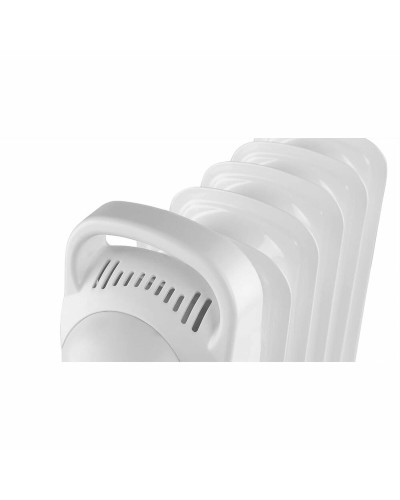 Lämpöpatteri Orbegozo RO 720 700 W