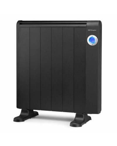 Digital Heater Orbegozo 18004 Wi-Fi