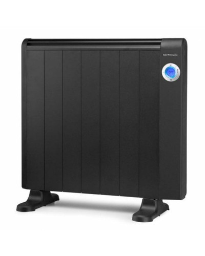 Radiatore Elettrico Digitale Orbegozo 18005