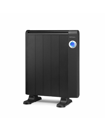 Digitale verwarming (5 kamers) Orbegozo RRW 805 800 W