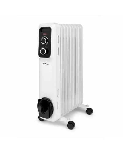 Radiador Orbegozo 18029