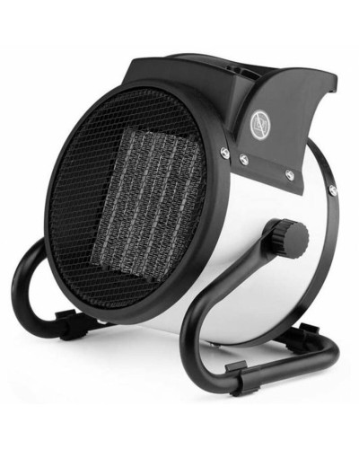 Verwarming Orbegozo 17997 2000 W