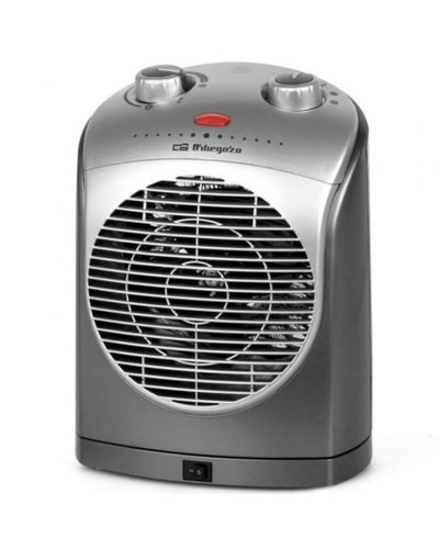 Heizung Orbegozo FH 5022 2000 W