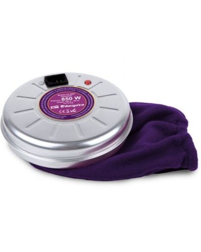 Tappeto Orbegozo 16850