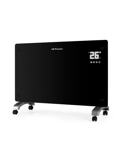 Air comprimé Orbegozo 17826