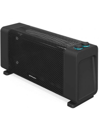 Mica-jäähdytin Orbegozo RMB 1000 1000 W