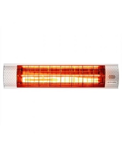 Heater Orbegozo 17785