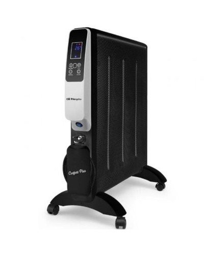 Radiateur Mica Orbegozo RMW 2010