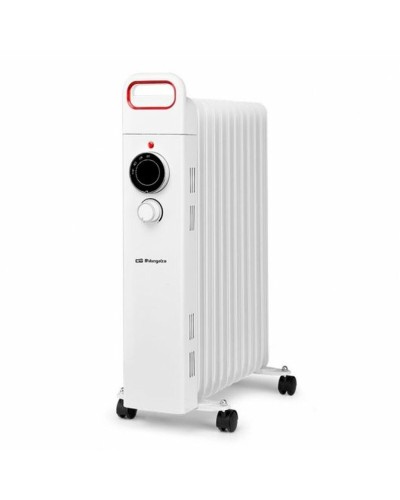 Radiatore Orbegozo 18034