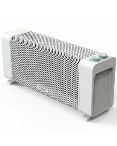 Mica-radiator Orbegozo RMB 1010 1000 W