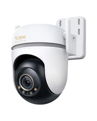 Näyttö TP-Link TC43