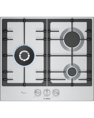 Induction Hot Plate BOSCH PCC6A5I90 60 cm