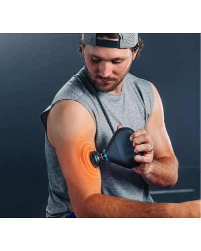 Akkus Therabody TG0004352-3A10