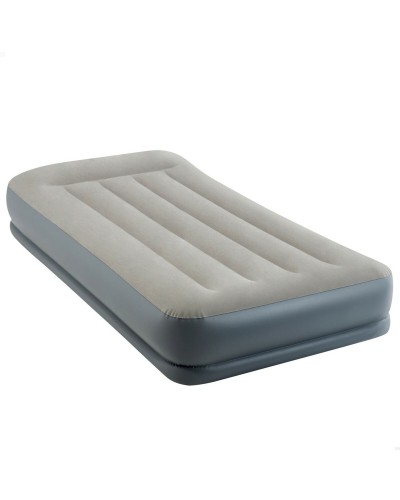 Luftmadrass Intex  STANDARD 99 x 30 x 191 cm