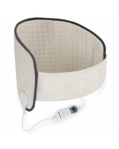 Electric Pad for Neck & Back Orbegozo 17291