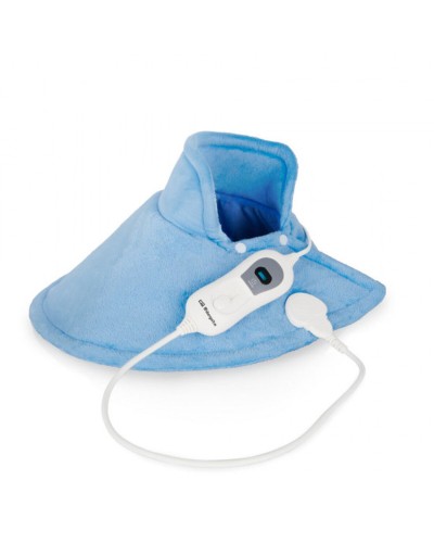 Elektrisk filt Orbegozo AHC 4200