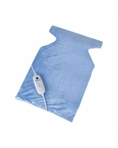 Coussin Thermique Orbegozo AHC 4050 100W (40 x 50 cm)