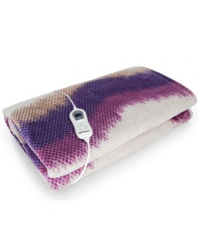 Electric Blanket Orbegozo MAH 2500