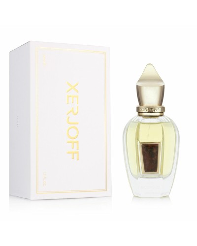 Perfume Unisex Xerjoff RICHWOOD EDP 50 ml