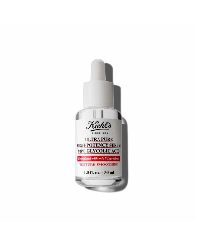 Kasvovoide Kiehl's PURE SERUMS 30 ml
