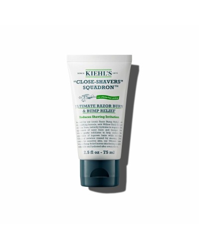 Aftershave Lotion Kiehl's ULTIMATE
