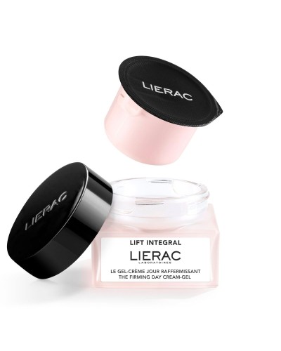Crème visage Lierac LIFT INTEGRAL