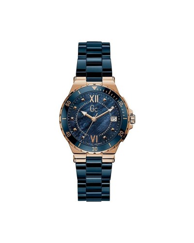 Ladies' Watch GC Watches Y42003L7 (Ø 36 mm)