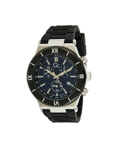 Reloj Hombre GC Watches Y69002G7MF (Ø 44 mm)