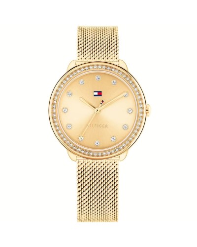 Ladies' Watch Tommy Hilfiger 1692138