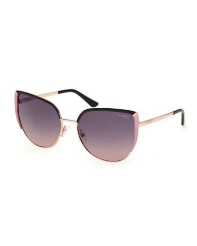 Gafas de Sol Unisex Guess GU00217