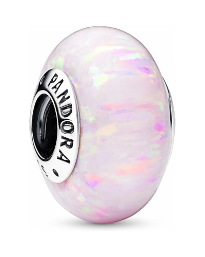 Sieraad Dames Pandora 791691C03