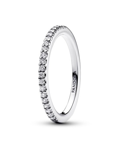 Damring Pandora 192999C01-50 10