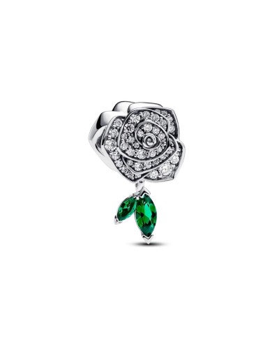 Perlina Donna Pandora 793201C01