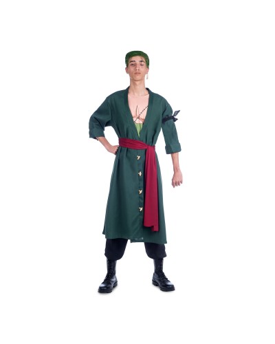 Costume for Adults My Other Me