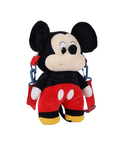 Handtasche Mickey Mouse