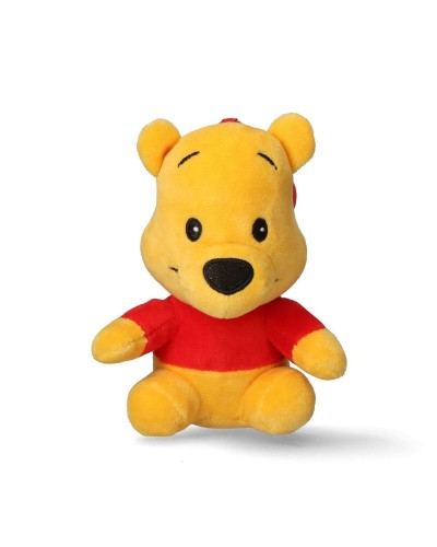 Plüschtier Schlüsselanhänger Winnie The Pooh