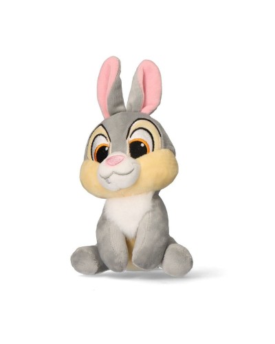 Llavero Peluche Disney