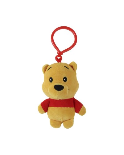 Llavero Peluche Disney