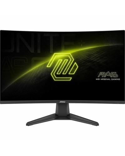Gaming-Monitor MSI 9S6-3CE11M-032 27" Full HD