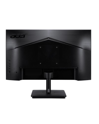Näyttö Acer Full HD