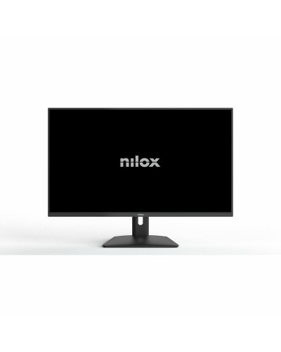Monitor Gaming Nilox NXM32FHD1201 Full HD 32"