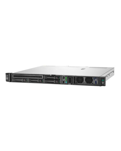 Serveur HPE P87466-425 32 GB RAM 480 GB SSD