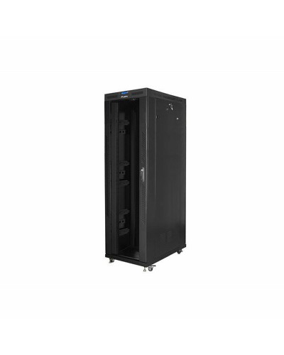 Armadio Rack a Muro Lanberg FF01-8242-12BL