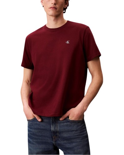 Calvin Klein Jeans Men T-Shirt