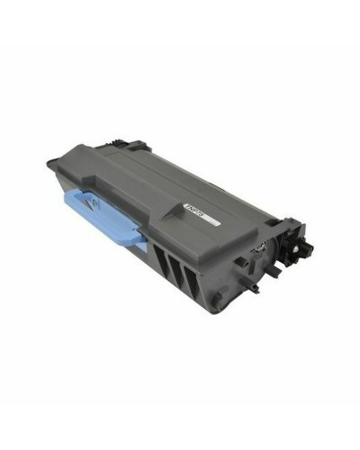 Alkuperäinen mustepatruuna Konica Minolta