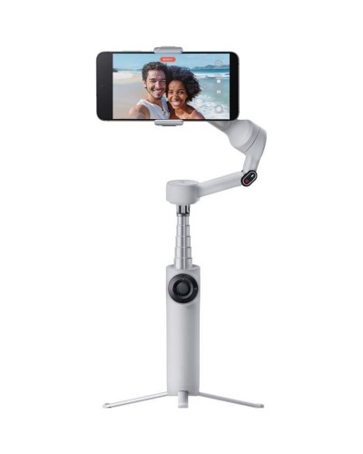 Stützstabilisator Insta360 INF2SBS1