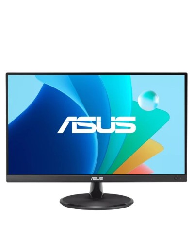 Écran Asus 90LM0880-B01O71 Full HD 21,4"