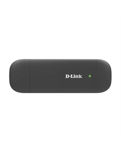 Adattatore di Rete D-Link DWM-222W/R