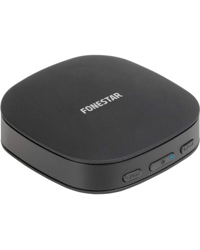Adattatore Bluetooth FONESTAR BT-CONVERTER-MULTI